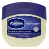 Vaseline Original Healing Jelly 13 oz (2 Pack)