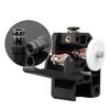 3Dman - Extrusora Bowden de doble unidad para Ender 3