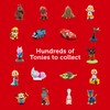 tonies Bedtime Stories Audio Character - Toddler Bedtime Story, Audiobooks