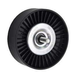 SKF VKM 38073 Multi-V idler kit