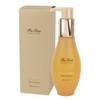 180ml cleansing foam for smooth skin with avocado oil / 아보카도 오일 함유로 매끈한 피부결 클렌징폼 180ml