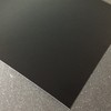 Cutting for Seat Outdoor Weatherproof 5 Year [Matte] 200 mm X 2 m