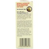 Tick Tock Organic Rooibos Loose Leaf Tea 100g (Pack of