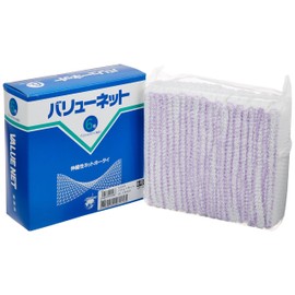 422484 Yamato Value Net Stretchy nettoho-tai 6 # # # # Shoulder/Chest/Waist, Belly (6.2 cm X 20 m)