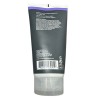 Dermalogica Calm Water Gel Pro 6 fl oz/177 ml sellado