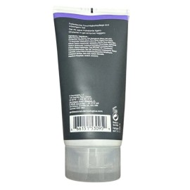 Dermalogica Calm Water Gel Pro 6 fl oz/177 ml sellado auténtico fresco