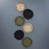 Thames Placemats, Natural, one Size