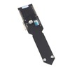For TTGO T Higrow ESP32 WiFi Bluetooth DHT12 Soil Temperature