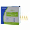 Disposable sterile needles 100Pack (30G-0.5IN)