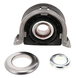 Freightliner Center Bearing - SP210433 1X