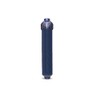 Oceanic Water Systems XL Inline Water Filter - Deionization DI