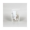 8LAB shepherds of the Mokheongsemi Moral Milk Temporary Santi Burdock