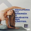 Gel Corporal DoloFlex BPN PRO – Arnica, Caléndula y Capsicum