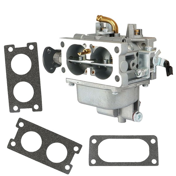 127-9289 1279289 136-7840 Carburetor For Toro TimeCutter ZTR & Quest