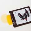 Dr. Different 항산화/잡티/미백 CEQ안티옥시던트 세럼 마스크 5개입 Antioxidant/Spot/Whitening CEQ Anti-Oxidant