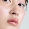 OSAJI Nuance Lip Gloss (14 Utautai〈唄うたい〉, 4.7 g)