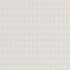 Swafing Nelson Waffle Piqué Plain Coupon (Natural, 0.5 m) (010)