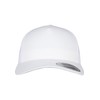 Flexfit Trucker Cap, Cappello con Visiera Piatta da Baseball con