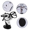 Tyatiyzn Glasses Holder, 3D Sunglasses Holder, Animal Glasses Holder, Suitable