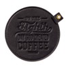 bureikutaimu Coasters Kitchen Houseware ko-suta-kittinreza-dorinku Stylish Nordic