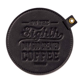 bureikutaimu Coasters Kitchen Houseware ko-suta-kittinreza-dorinku Stylish Nordic