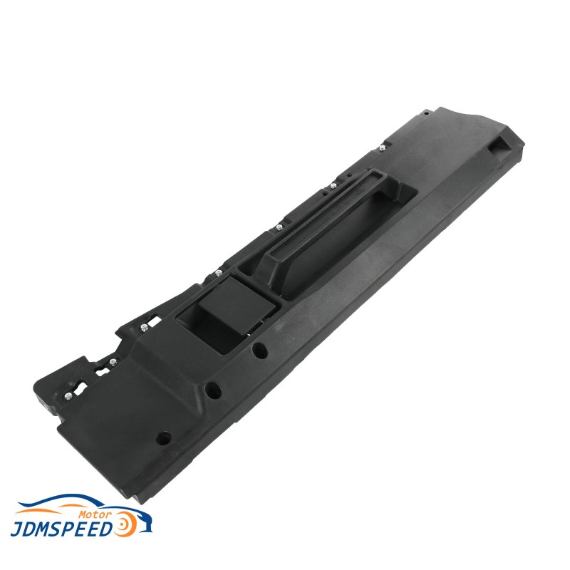 JDMSPEED MOTOR Front Interior Left Driver Side Door Handle for