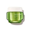 The Saem Harakeke PDRN Fresh Cream / 더샘 하라케케 피디알엔 프레쉬 크림