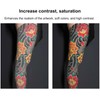 Tattoo Photography Light Wireless Rechargeable Tattoo Photo Light with 180