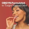 Uro Vaginal Probiotic Suplemento Dietario 60 Capsulas Sin Sabor