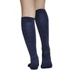 vitsocks Women's MERINO Wool (80%) Long Leg Knee High Winter