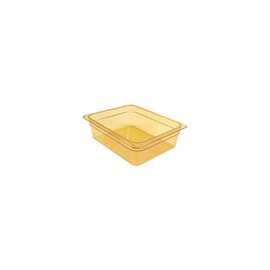 Cambro Hot Pan 1/2-100 mm 24HP (150)
