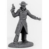 Reaper Miniatures Max Graves Pulp Era Investigator Miniature 25mm Heroic
