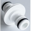 Toyox C-18 Intermediate Plug Connecting Hose with One Touch Sprinkling