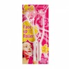 V-line face roller / 3 directions face massager 42ea