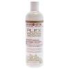 Lotta Body Texturizing Setting Lotion