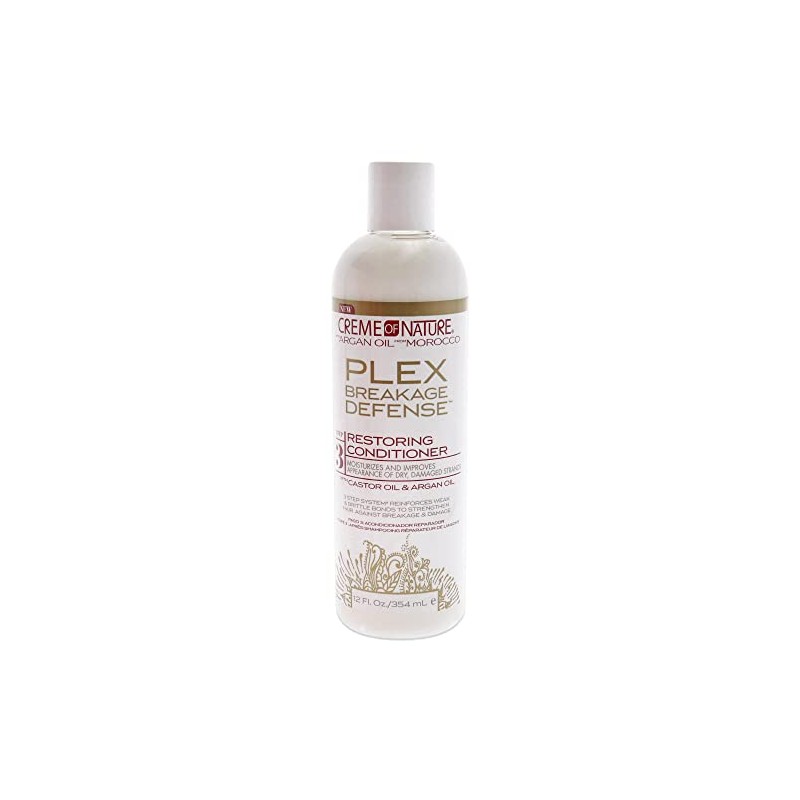 Lotta Body Texturizing Setting Lotion