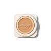 SHEGLAM SKin-Focus Full Coverage Powder Foundation Oil-Control Lightweight Face Pressed