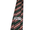 Michi Kolondon MKJ-030 Wrinkle-Resistant Bonding Processing Fabric Lined Volume, Made