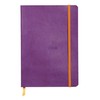 Rhodia Soft Cover Notebook
