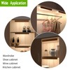 Under Cabinet Lights, Smart Night Light Cabinet Light Drawer Light