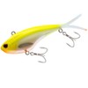 Nomad CURRICAN VERTREX MAX Inshore Modelo VMAX-3-CO-CHARTREUSE Orange
