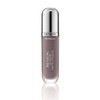 Revlon Ultra HD Matte Metallic Lipcolour, HD Luster - 0.2