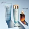 Estée Lauder Perfectly Clean Splash Away Limpiador Espumoso