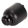 Mini Wireless WiFi Camera HD 1080P Night Vision Motion Detection