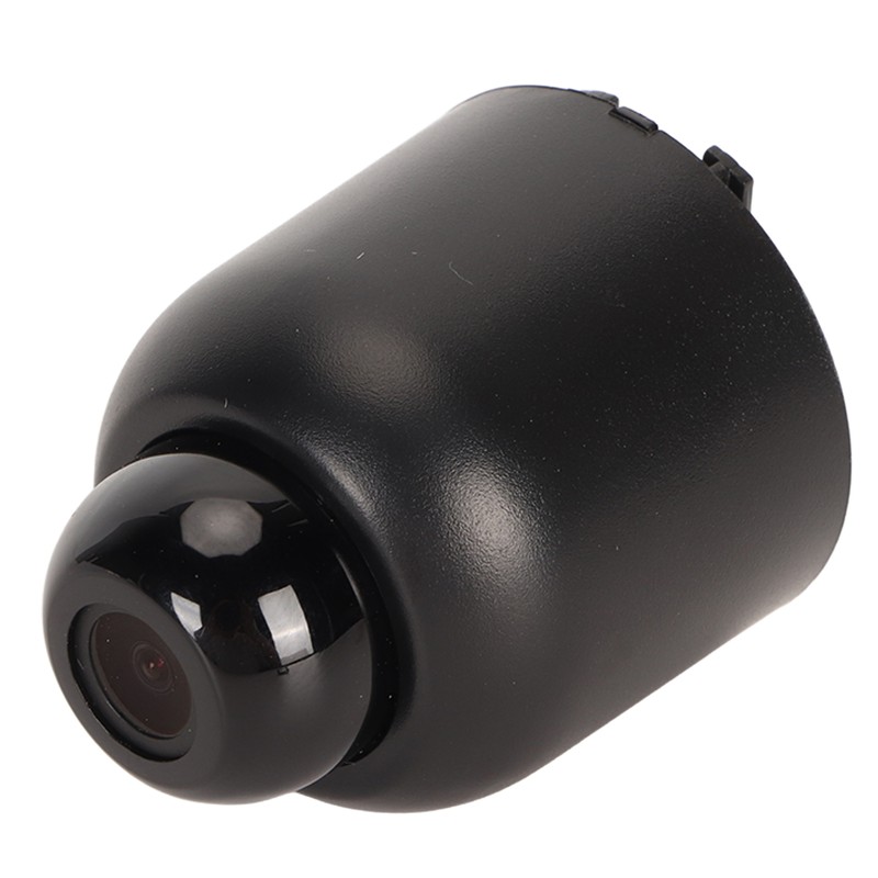 Mini Wireless WiFi Camera HD 1080P Night Vision Motion Detection