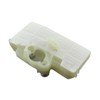 MCHNIC Air Filter with Spark Plug Fuel Hose for Stihl