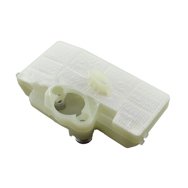 MCHNIC Air Filter with Spark Plug Fuel Hose for Stihl