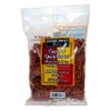 Trader Joe's Sweet and Spicy Pecans 5 oz by Trader Joe's [Foods]