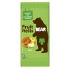 BEAR Apple Pure Fruit Yoyos 20g (Pack of 18)