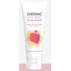 Sebonac face wash